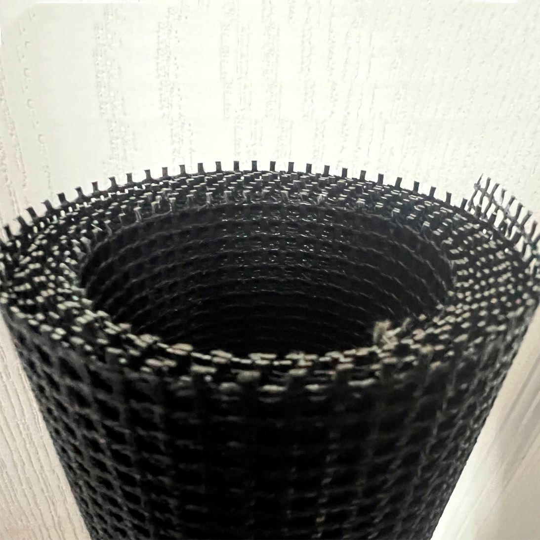 Тефлоновая сетка