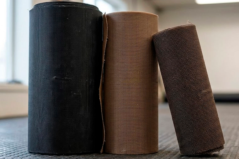 Тефлоновые сетки