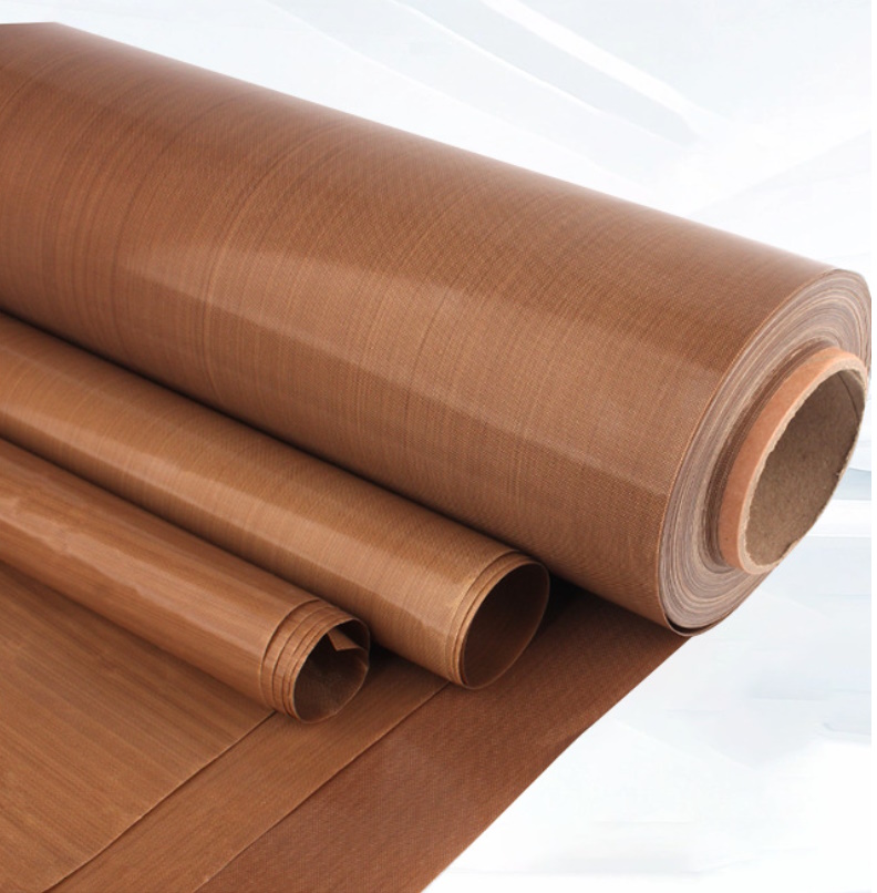 Тефлоновая лента